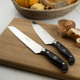 Robert Welch Professional Essential 2-Piece Knife Set