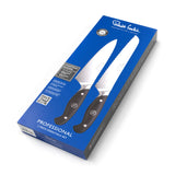 Robert Welch Professional Essential 2-Piece Knife Set