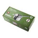 Robert Welch 316 Series Stainless Steel Cookware 14cm Saucepan