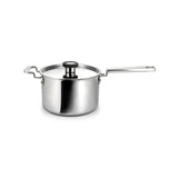 Robert Welch 316 Series Stainless Steel Cookware 20cm Saucepan