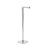 Robert Welch Burford 18|10 Stainless Steel Toilet Roll Butler