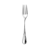 Robert Welch Honeybourne Bright 42-Piece Cutlery Set with 6 Free Pastry Forks