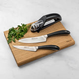 Robert Welch Signature 4-Piece Kitchen Starter Set