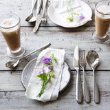 Robert Welch Stanton Bright Stainless Steel Table Knife