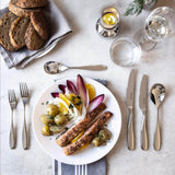 Robert Welch Stanton Bright Stainless Steel Steak Knife