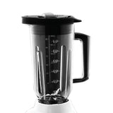 Russell Hobbs 24610 Food Collection™ Jug Blender - White