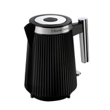 Russell Hobbs 26750 Bronte™ Cordless 1.7L Kettle - Black