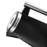 Russell Hobbs 26750 Bronte™ Cordless 1.7L Kettle - Black