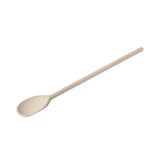 Eddingtons Beechwood Wooden Spoon - 45cm