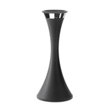 Robert Welch Signature Utensil Stand - Black