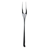 Robert Welch Signature Large Serving Fork - Polished