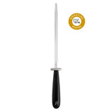 Robert Welch Signature 23cm Sharpening Steel