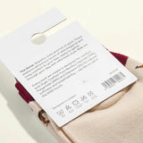 Kosi Bamboo Socks One Size 3-8 - The Horse