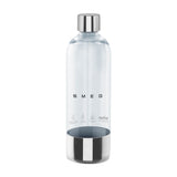 Smeg Bottle for SKC01 Soda Maker