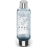 Smeg Bottle for SKC01 Soda Maker