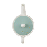 Sara Miller London Woodland Tales Tea For One - Merry Band