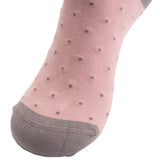 Wrendale Designs by Hannah Dale Womens Bamboo Socks - Curious Hen - Chicken