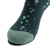 Wrendale Designs by Hannah Dale Mens Bamboo Socks - Clowning Around - Fish