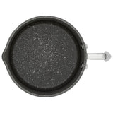 Stellar Rocktanium Non-Stick Milk/Sauce Pot - 14cm