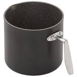 Stellar Rocktanium Non-Stick Milk/Sauce Pot - 14cm