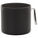 Stellar Rocktanium Non-Stick Milk/Sauce Pot - 14cm