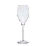 Dartington Prosecco 21cl Party Glasses - Pack of 6
