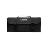 Sabatier Professional 6-Piece Knife Storage Bag