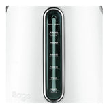 Sage Appliances SKE735SST Soft Top Luxe Kettle - Sea Salt