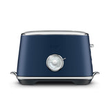 Sage Appliances STA735DBL Toast Select Luxe 2-Slice Toaster - Damson Blue