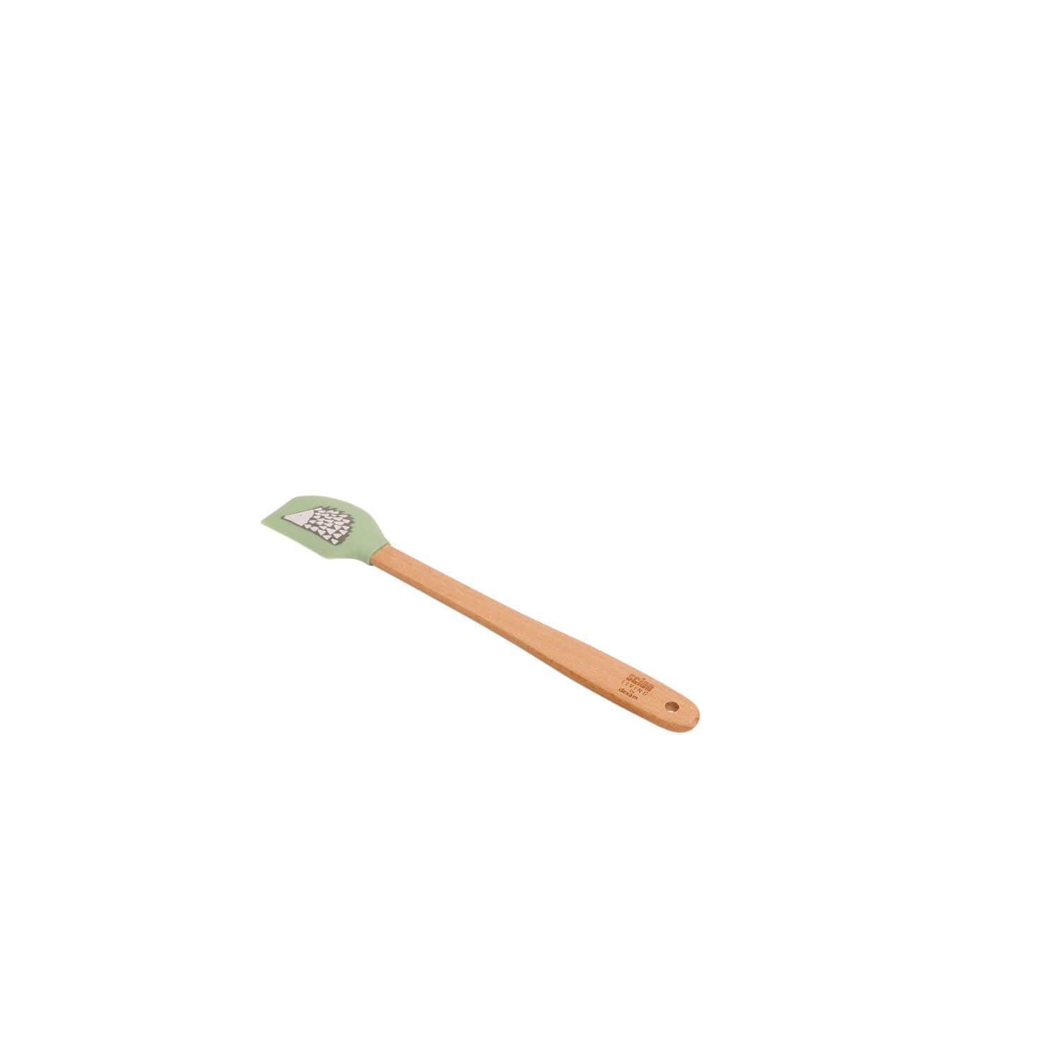 Gant de cuisine verdure d'hiver | Leroy Merlin