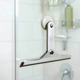 Simplehuman Foldaway Squeegee