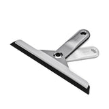 Simplehuman Foldaway Squeegee