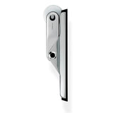 Simplehuman Foldaway Squeegee
