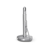 Simplehuman Tension Arm Paper Towel Holder - Brushed Steel