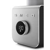 Smeg BLC02 High Performance Blender - Matte Black
