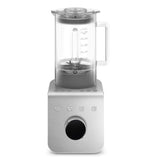 Smeg BLC02 High Performance Blender - Matte White