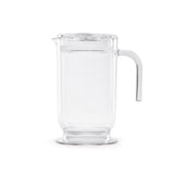 Smeg HBF03 50's Style 3-in-1 Hand Blender with Accessories - White