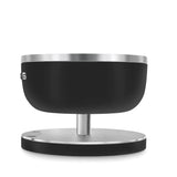 Smeg KSC01 Digital Kitchen Scales - Matte Black