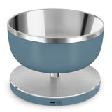 Smeg KSC01 Digital Kitchen Scales - Matte Storm Blue