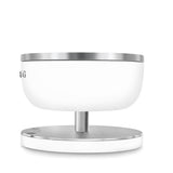 Smeg KSC01 Digital Kitchen Scales - Matte White