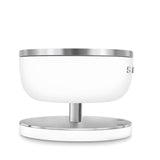 Smeg KSC01 Digital Kitchen Scales - Matte White