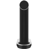 Smeg SKC01BLM Soda Maker - Matte Black