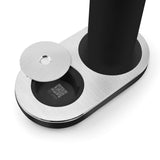 Smeg SKC01BLM Soda Maker - Matte Black