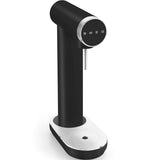 Smeg SKC01BLM Soda Maker - Matte Black