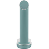Smeg SKC01EGM Soda Maker - Matte Emerald Green