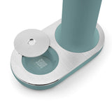 Smeg SKC01EGM Soda Maker - Matte Emerald Green