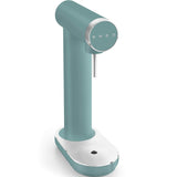 Smeg SKC01EGM Soda Maker - Matte Emerald Green