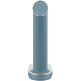 Smeg SKC01SBM Soda Maker - Matte Storm Blue