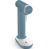 Smeg SKC01SBM Soda Maker - Matte Storm Blue