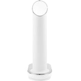 Smeg SKC01WHM Soda Maker - Matte White